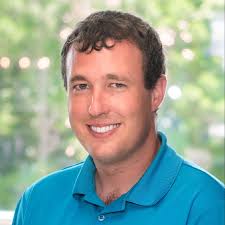 Greg Comer Email & Phone Number