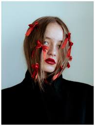 Rosca Maria Simona (mariasimonarosca91)