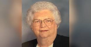 Florie Elizabeth Price Temples Obituary