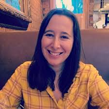 How a couple turned their claustrophobic attic into a spacious master suite 