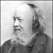 Otto Schiff : London Remembers, Aiming to capture all memorials in London