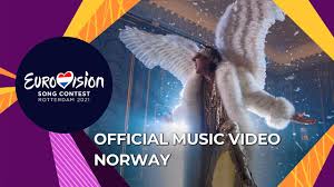 Bekijk hier een nieuwsoverzicht van zaterdag 15 mei 2021. Schema Eerste Halve Finale Eurovisie Songfestival 2021