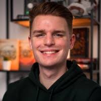 100+ "Broere" profiles