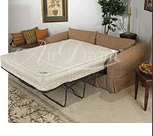 Hide A Bed Air Matteress Irv2 Forums