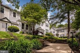 20650 seneca meadows parkway, germantown, md 20876. 7425 Setting Sun Way Columbia Md 21046 Mls Mdhw294548