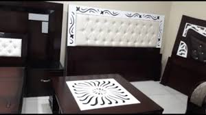 Latest Wooden Bed Designs 2019 Double Bed Design Latest 2020 Modern Bed Design Wooden Bed Design Youtube Queen size bed double wood modern/latest double bed designs. latest wooden bed designs 2019 double bed design latest 2020 modern bed design wooden bed design