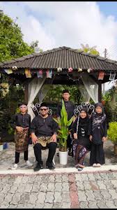 Salam kosong-kosong pada semua...