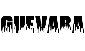 Make your own gaming logo inspired by free fire using placeit's online logo maker. 30 Collection Of Free To Download Fire Font Naldz Graphics Fire Font Lettering Fonts Flaming Text