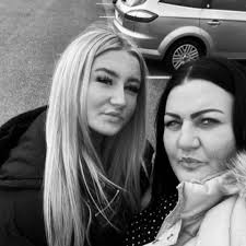 Fundraiser for stuart whtye by charleigh jones : Emma Jones