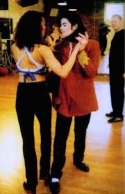 Pin On Michael Jackson