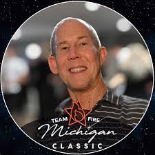 Paul Berdy's Instagram, Twitter & Facebook