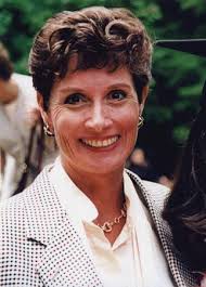 Nancy Watts Obituary (2014)