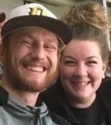 Obituary for Noah Bruce Macias