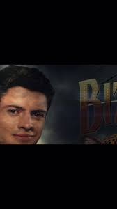 Photo of Sean and Jace When Jasper Finds Out