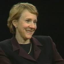 Tim Russert; Esther Dyson — Charlie Rose