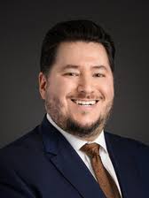 Top Rated Austin, TX Wills and Living Wills Lawyers