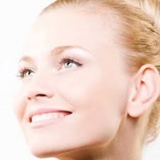 Judith OSullivan Osteopath Clinic in Mallow • Read 2 Reviews