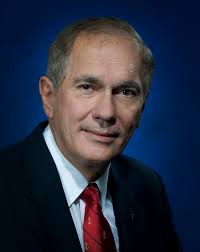 Current Workshop Leaders