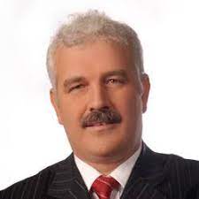 Transformania (2021) cast and crew credits, including actors, actresses, directors, writers and more. Ali Tezel Sosyal Guvenlik Musavirligi Home Facebook