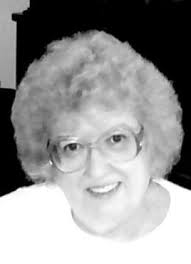 Diane Williamson Obituary (1944