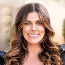 West Peoria, IL Realtor & Real Estate Agent Reviews