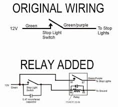We all know that reading 1996 f150 brake light wiring diagram is helpful, because we could get technologies have developed, and reading 1996 f150 brake light wiring diagram books might be. Installing A Brake Light Relay How To Library The Mg Experience