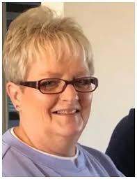 RIP Norma Goslin aka Norma Goslin & Norma Goslin * Obituary Norma Jean  Goslin, of Charlotte, passed away