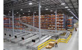 Webb company, founded in 1866, is a wholesale distributor of residential, commercial, industrial and institutional products with over 80 locations in nine states throughout the northeast. New F W Webb Cd Facts And Figures 2018 04 05 Supply House Times