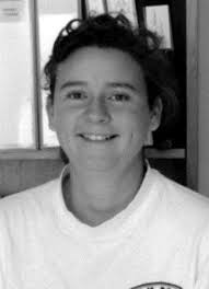 The short-time Fourier transform and muscle fatigue assessment in dynamic  contractions