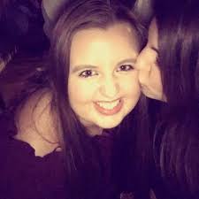 Gemma Harper (@gemmaharper94)