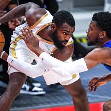 Obtén actualizaciones de la ficha del juego entre dallas mavericks vs. U1blmfng9d352m