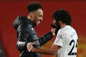 نجح محمد النني الدولي المصري ولاعب فريق أرسنال في تحقيق رقم قياسي جديد له رفقة النادي الإنجليزي، بعد تسجيله هدفًا رائعًا في مرمى فريق أولمبياكوس أمس، حيث نجح في أن يكون أول لاعب في. Ù†Ø¬Ù… Ø£Ø±Ø³Ù†Ø§Ù„ Ù„Ø§ ÙŠØµØ¯Ù‚ Ù…Ø§ ÙŠÙØ¹Ù„Ù‡ Ù…Ø­Ù…Ø¯ Ø§Ù„Ù†Ù†ÙŠ Ø±ÙŠØ§Ø¶Ø© Ø¹Ø±Ø¨ÙŠØ© ÙˆØ¯ÙˆÙ„ÙŠØ© Ø§Ù„Ø¥Ù…Ø§Ø±Ø§Øª Ø§Ù„ÙŠÙˆÙ…
