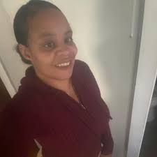 Im lookiing for help with food for my kids