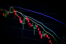 However, its maket cap has been cut in half since its. How Another Chinese Power Outage May Have Led To Bitcoin S Flash Crash This Week Bitcoinist Com