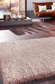 Bisher lag dort jeweils ein vorgängermodell, ebenfalls von kibek. Kuscheliger Langflorteppich In Rosa Creation Teppich Schlafzimmer Schlafzimmer Teppich Teppich