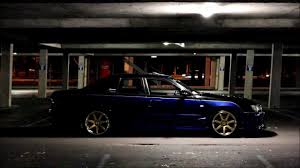 Search free skyline r34 wallpapers on zedge and personalize your phone to suit you. Bez S R34 4 Door Nissan Skyline Jdm In Hd Youtube