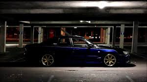 Tons of awesome nissan skyline gtr r34 wallpapers to download for free. Bez S R34 4 Door Nissan Skyline Jdm In Hd Youtube