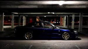 1991, cars, modified, nissan, r32, sedan, skyline, 2048x1360, 805060. Bez S R34 4 Door Nissan Skyline Jdm In Hd Youtube