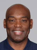 1) Ownership.qxp:36490 SDC_MG01_FrontOffice_q4.qxd