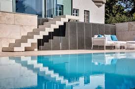 Bilder Fotos Von Pools Swimmingpools Und Schwimmbecken Schwimmbecken Swimmingpool Pool