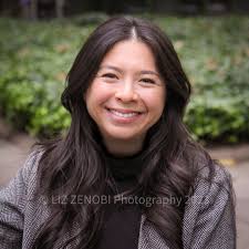 Sharing some recent headshots of some young, beautiful professionals I shot  in Bryant Park, NYC