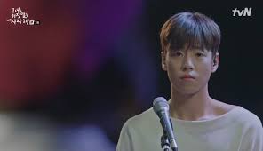 The Liar And His Lover Ep 1 Eng Sub Facebook The Liar And His Lover Episode 7 Dramabeans Korean Drama Recaps
