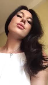 It's matching system has been patented.the main idea of searching system is to compare your answers with other people. Marina 21 Charmerly Online International Dating Site For Singles Over 40 Best Dating Sites Single Over 40 Serious Relationship