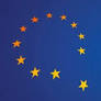 Rising Economic Hardship and Poverty Affecting One-Quarter of French Population in 2026