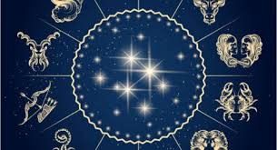 Mars yang mudah tersinggung terkunci dalam oposisi yang tegang dengan planet penguasa anda, jupiter visioner. Ramalan Zodiak 29 Juli 2020 Cakrawala Rafflesia