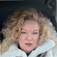 20+ "Jocelyn Thornton" profiles