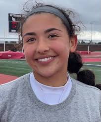 The Ventura Orthopedics Athletes of the Week