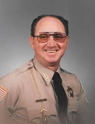 Obituaries for Wed./Thurs., Nov. 8-9, 2017