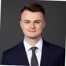 The Big 4 🏦🏦🏦🏦