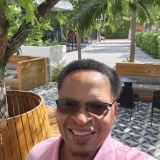 Who Is… Isaac McKneely? #GoCards